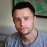 Отзыв от Михаил - Виза Destination Thailand